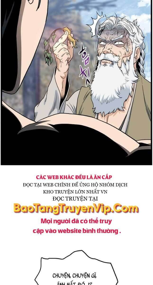 Đăng nhập Murim Chap 134 - Next Chap 135