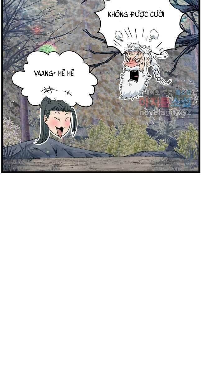 Đăng nhập Murim Chap 134 - Next Chap 135