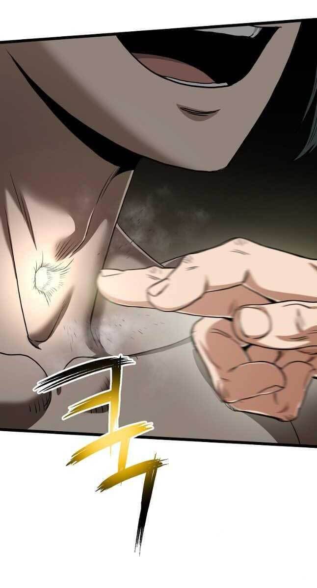 Đăng nhập Murim Chap 134 - Next Chap 135