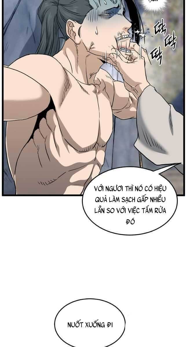 Đăng nhập Murim Chap 134 - Next Chap 135