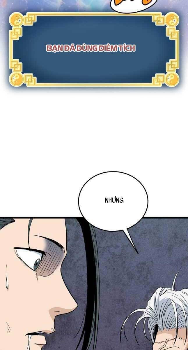 Đăng nhập Murim Chap 134 - Next Chap 135