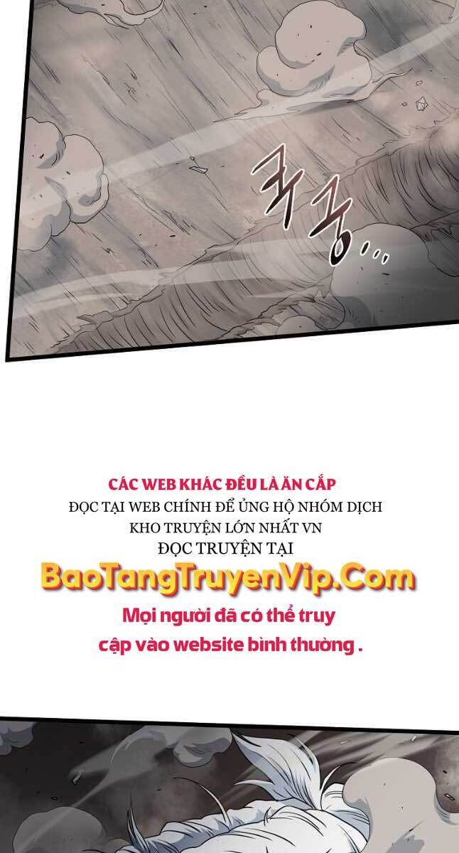 Đăng nhập Murim Chap 134 - Next Chap 135