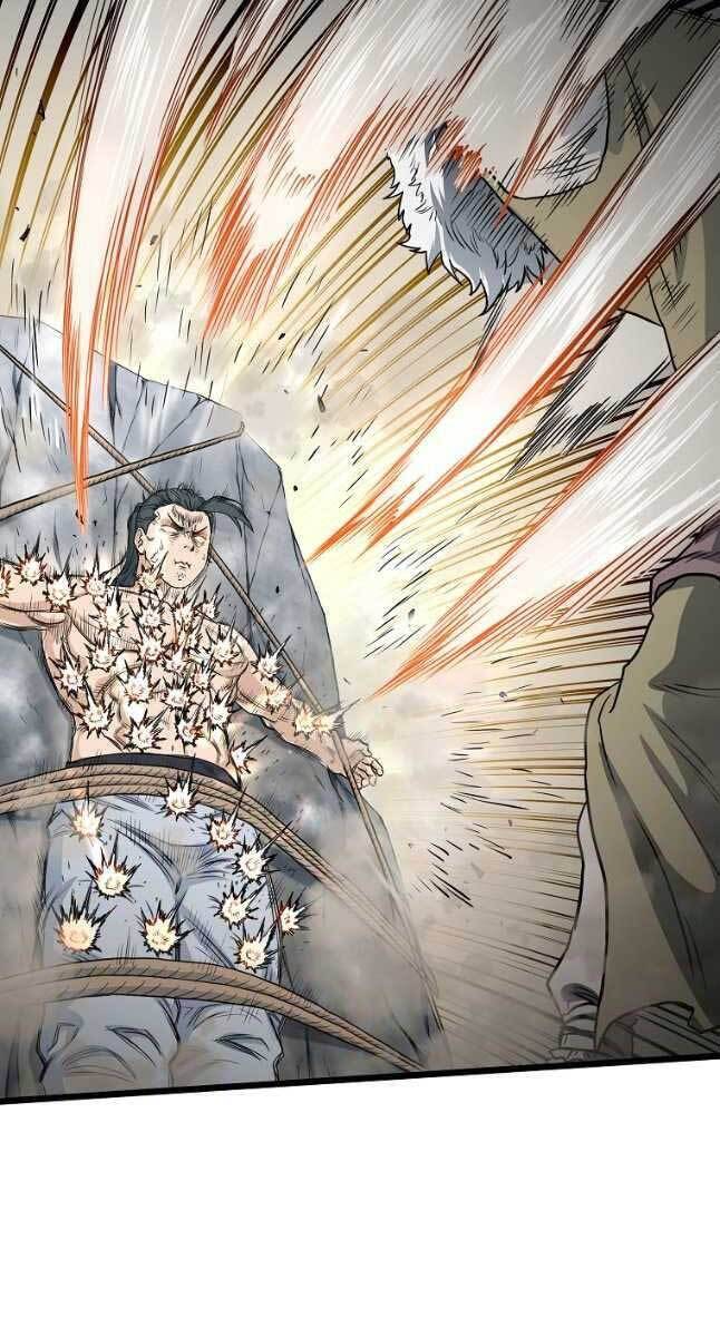 Đăng nhập Murim Chap 134 - Next Chap 135