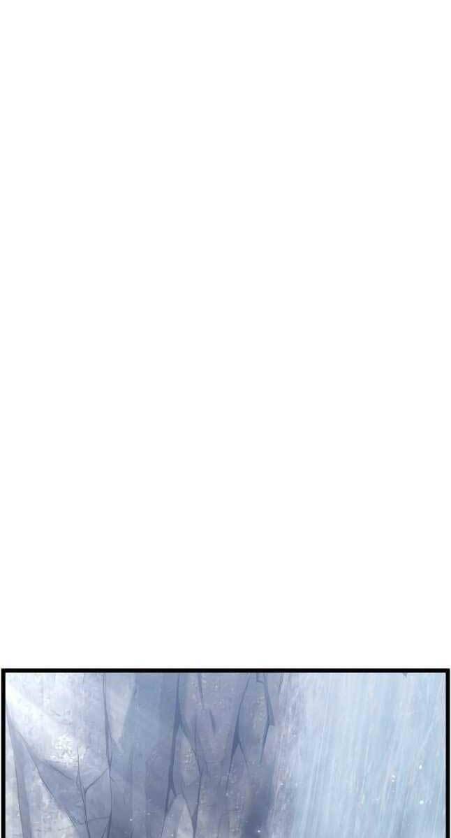 Đăng nhập Murim Chap 134 - Next Chap 135