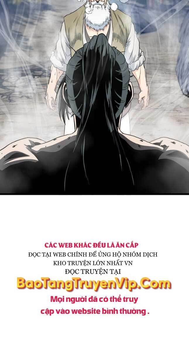 Đăng nhập Murim Chap 134 - Next Chap 135