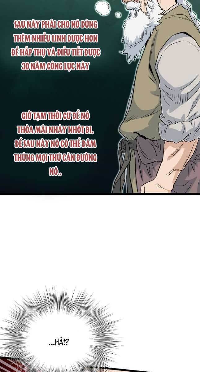 Đăng nhập Murim Chap 134 - Next Chap 135