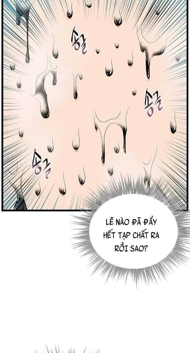 Đăng nhập Murim Chap 134 - Next Chap 135