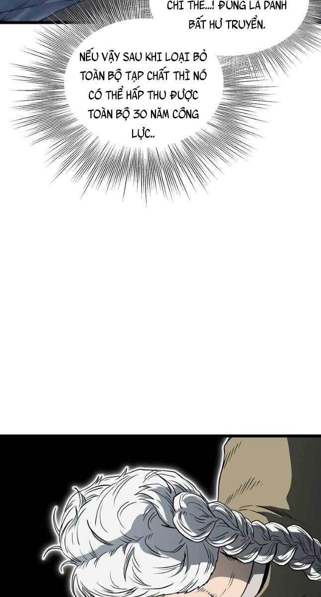 Đăng nhập Murim Chap 134 - Next Chap 135