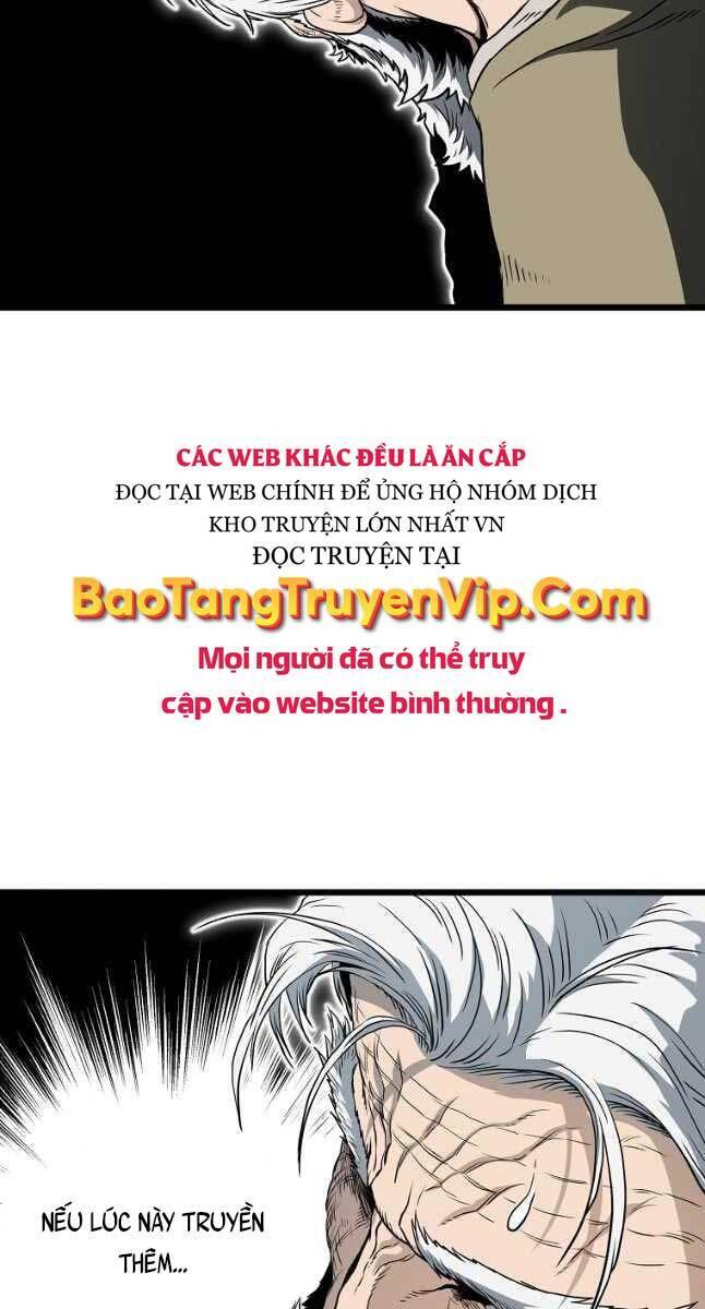 Đăng nhập Murim Chap 134 - Next Chap 135