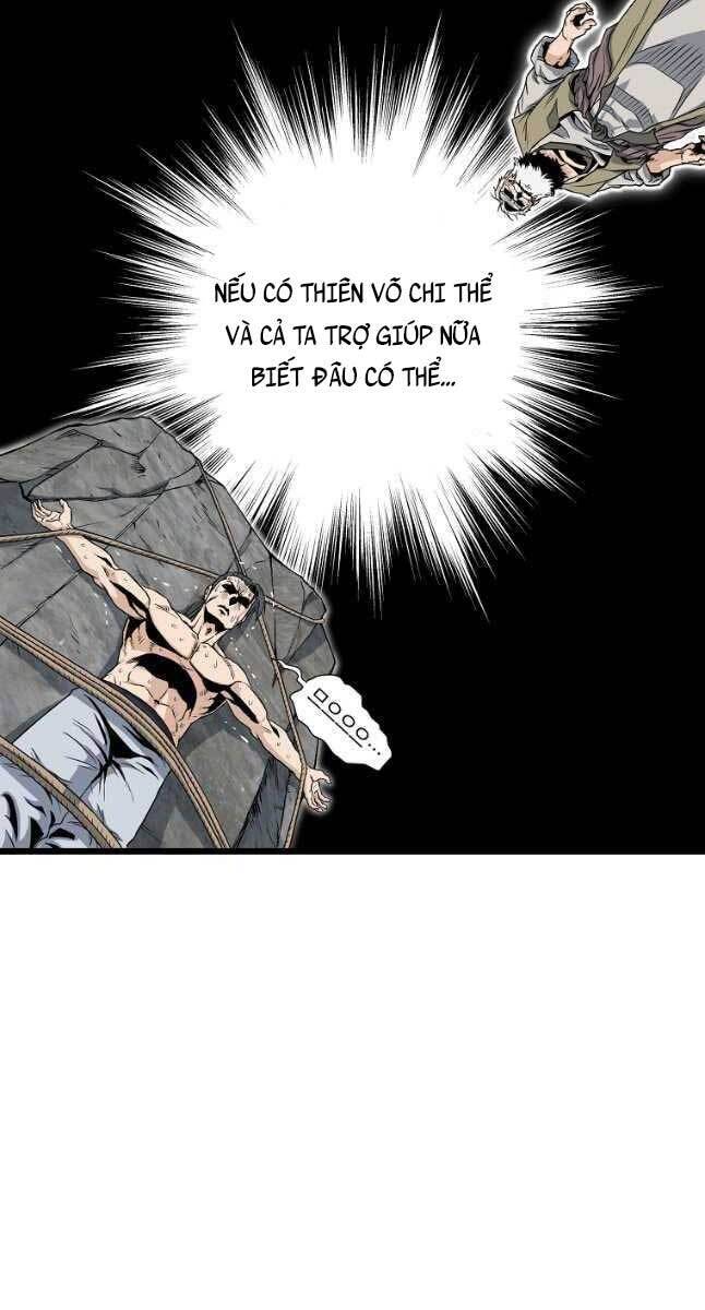 Đăng nhập Murim Chap 134 - Next Chap 135