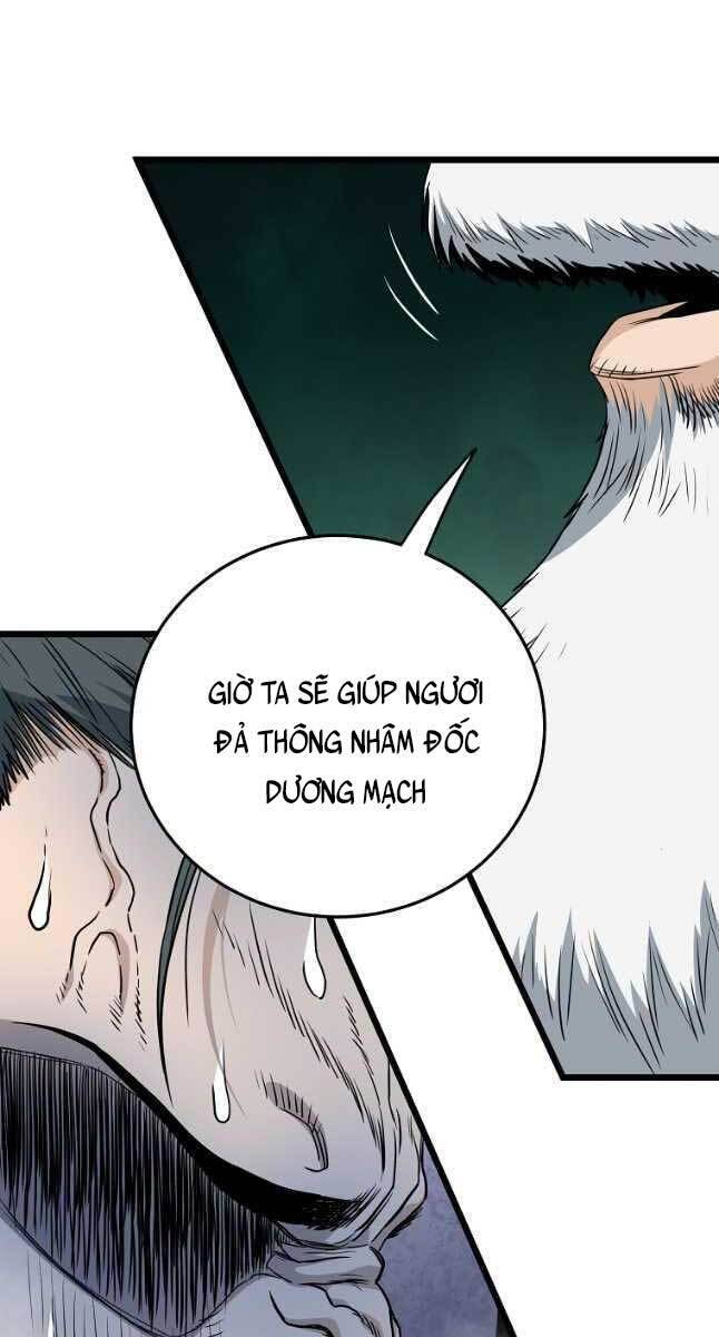 Đăng nhập Murim Chap 134 - Next Chap 135