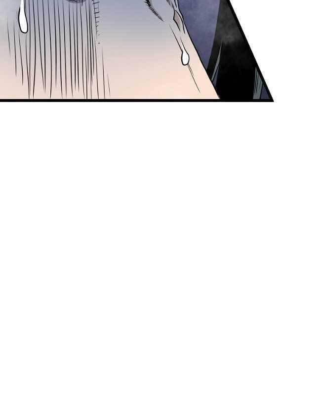 Đăng nhập Murim Chap 134 - Next Chap 135