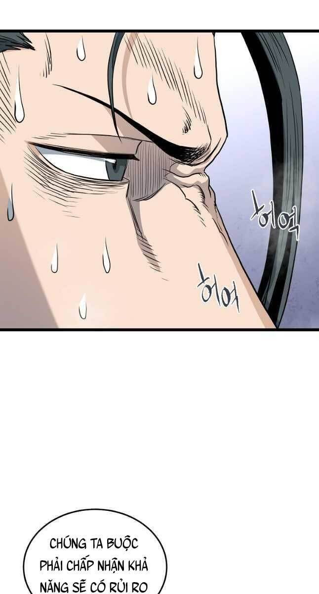 Đăng nhập Murim Chap 134 - Next Chap 135