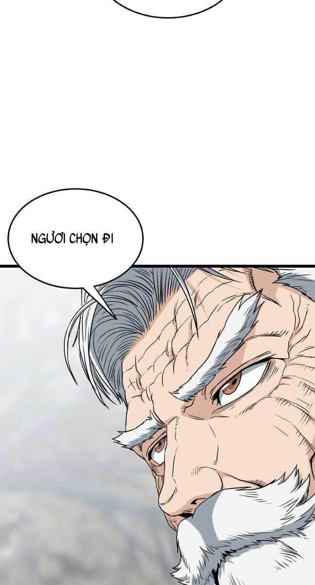 Đăng nhập Murim Chap 134 - Next Chap 135