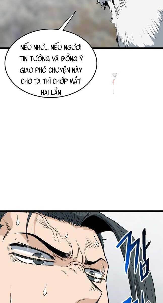 Đăng nhập Murim Chap 134 - Next Chap 135