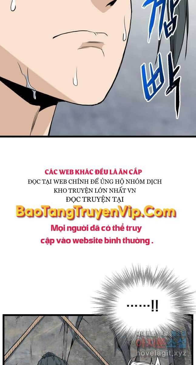 Đăng nhập Murim Chap 134 - Next Chap 135