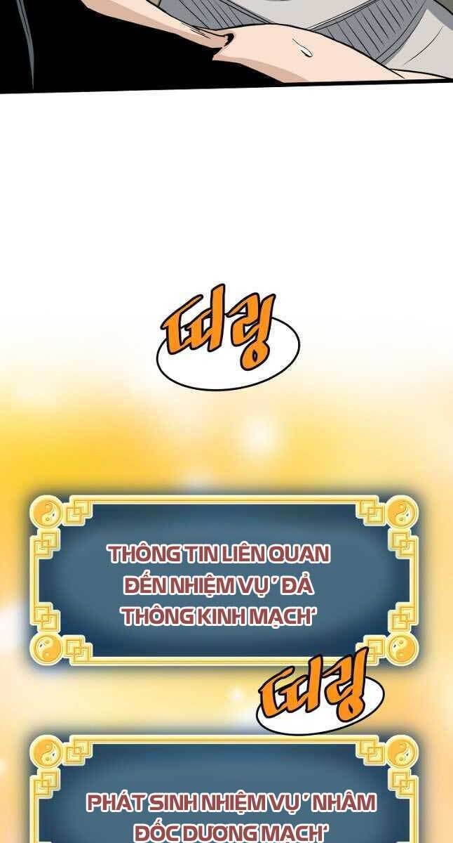 Đăng nhập Murim Chap 134 - Next Chap 135