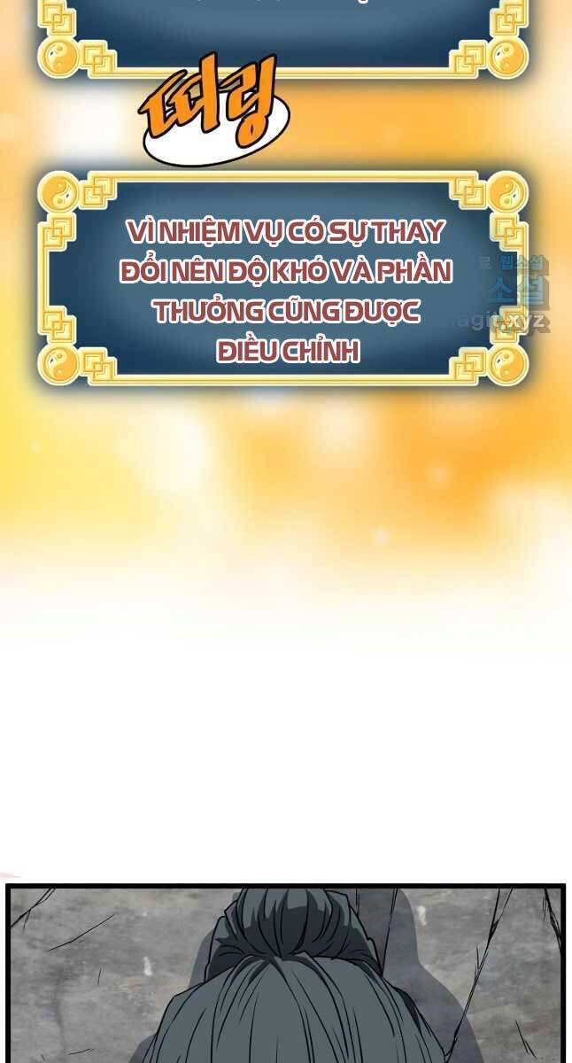 Đăng nhập Murim Chap 134 - Next Chap 135