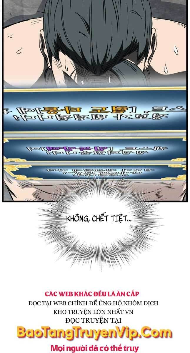 Đăng nhập Murim Chap 134 - Next Chap 135