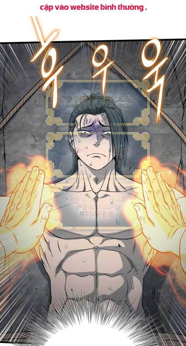 Đăng nhập Murim Chap 134 - Next Chap 135