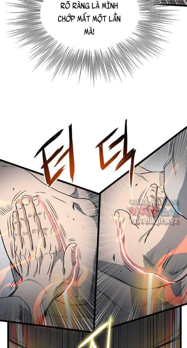 Đăng nhập Murim Chap 134 - Next Chap 135