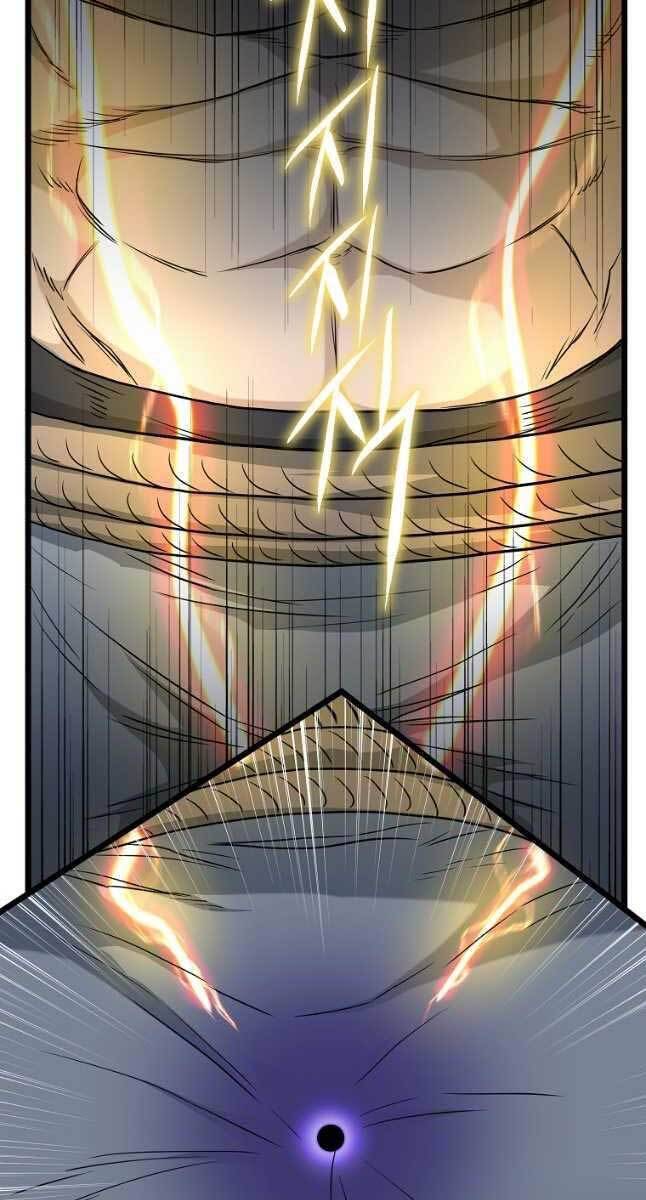 Đăng nhập Murim Chap 134 - Next Chap 135