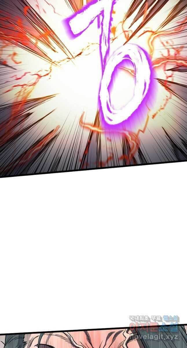 Đăng nhập Murim Chap 134 - Next Chap 135