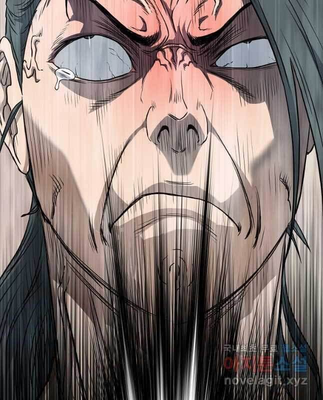 Đăng nhập Murim Chap 134 - Next Chap 135