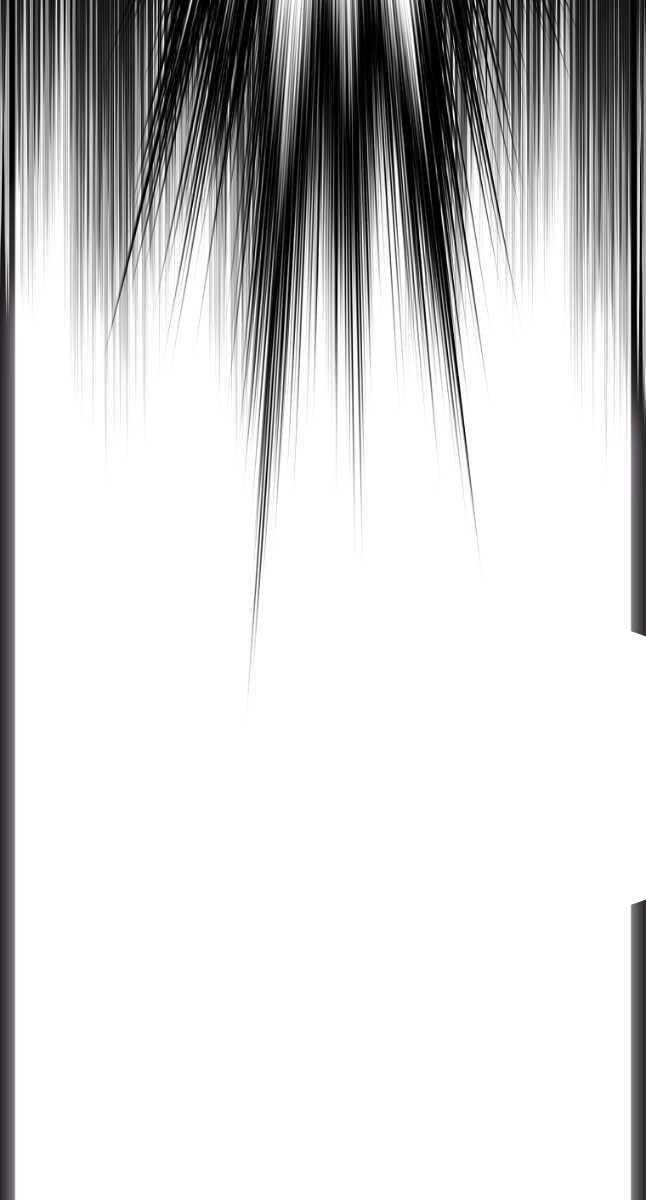 Đăng nhập Murim Chap 134 - Next Chap 135