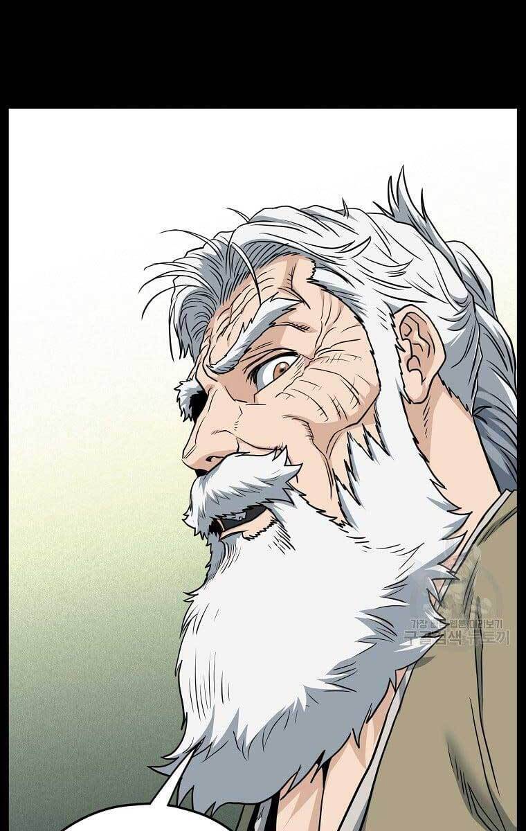 Đăng nhập Murim Chap 135 - Next Chap 136