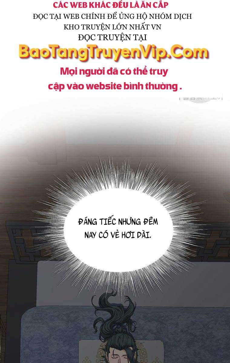 Đăng nhập Murim Chap 135 - Next Chap 136