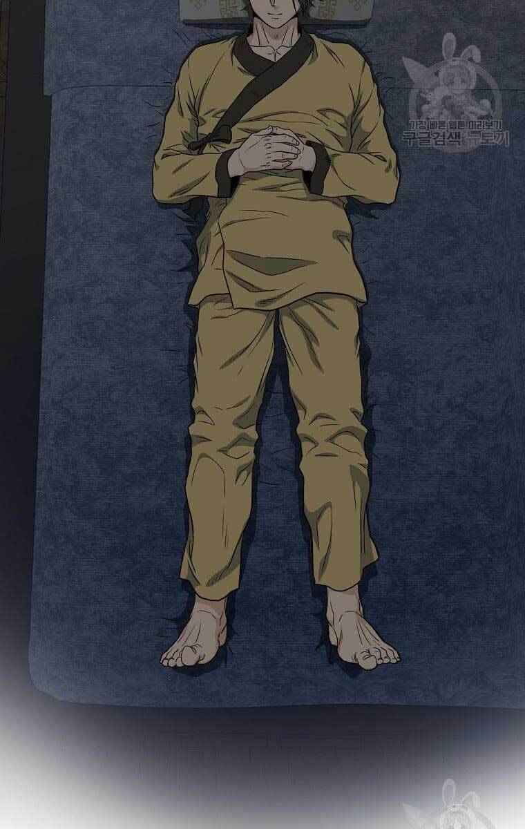 Đăng nhập Murim Chap 135 - Next Chap 136