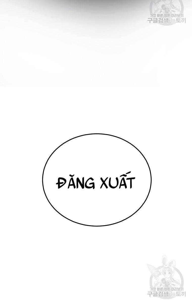 Đăng nhập Murim Chap 135 - Next Chap 136