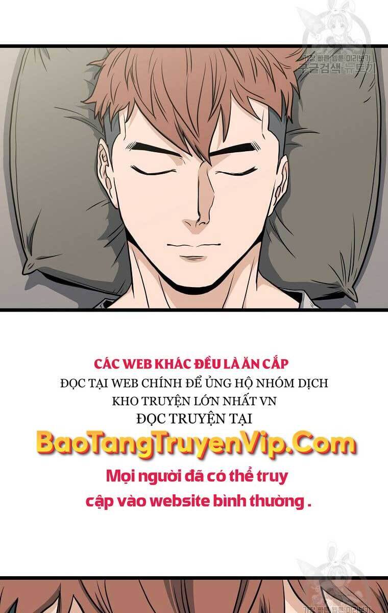 Đăng nhập Murim Chap 135 - Next Chap 136