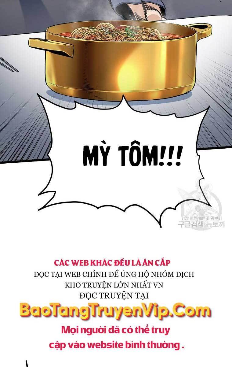 Đăng nhập Murim Chap 135 - Next Chap 136