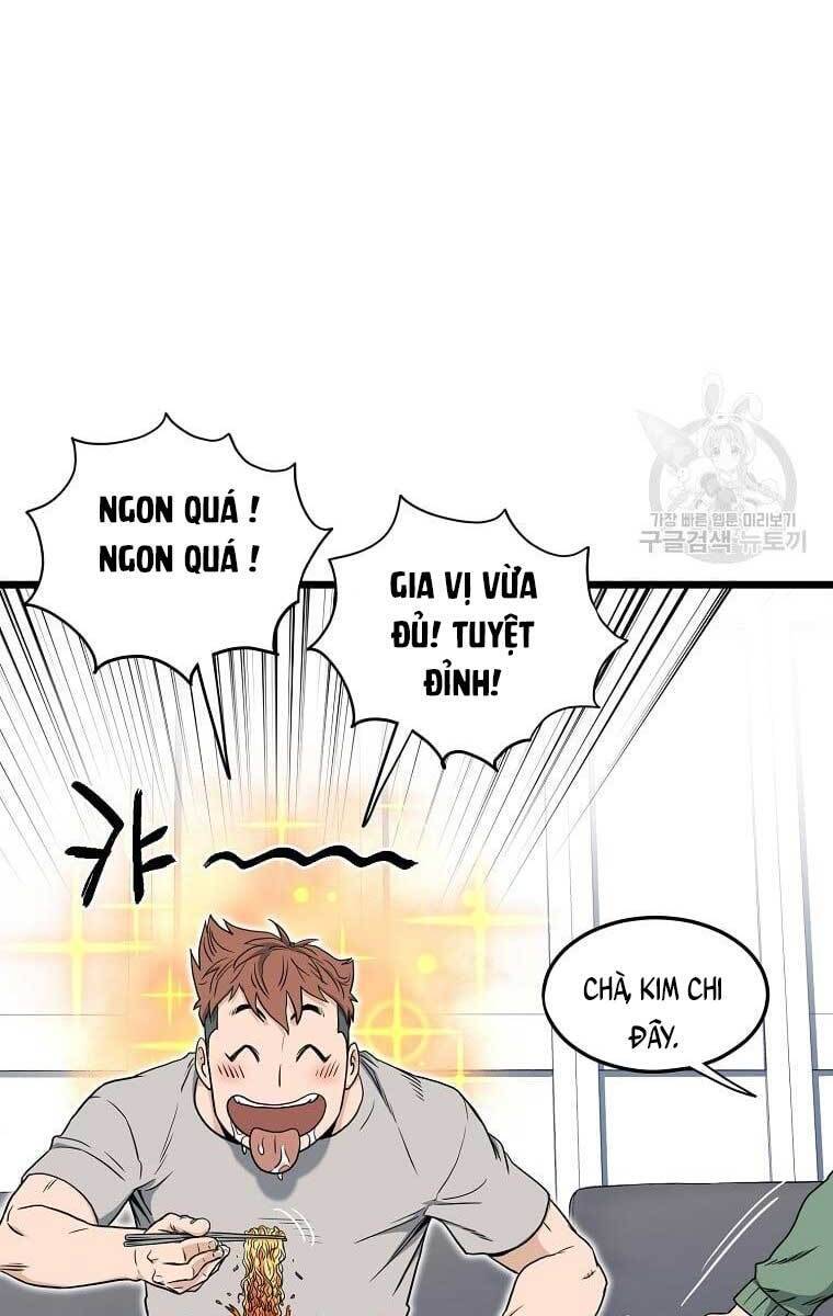 Đăng nhập Murim Chap 135 - Next Chap 136