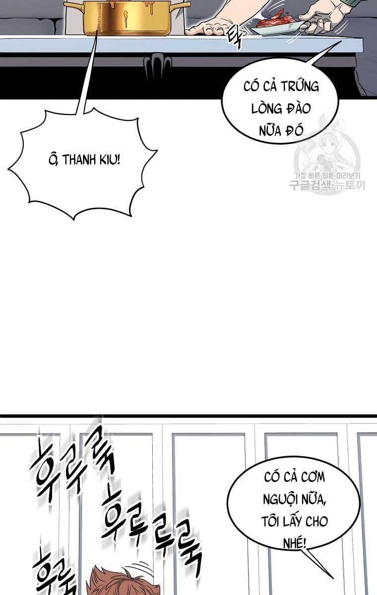 Đăng nhập Murim Chap 135 - Next Chap 136