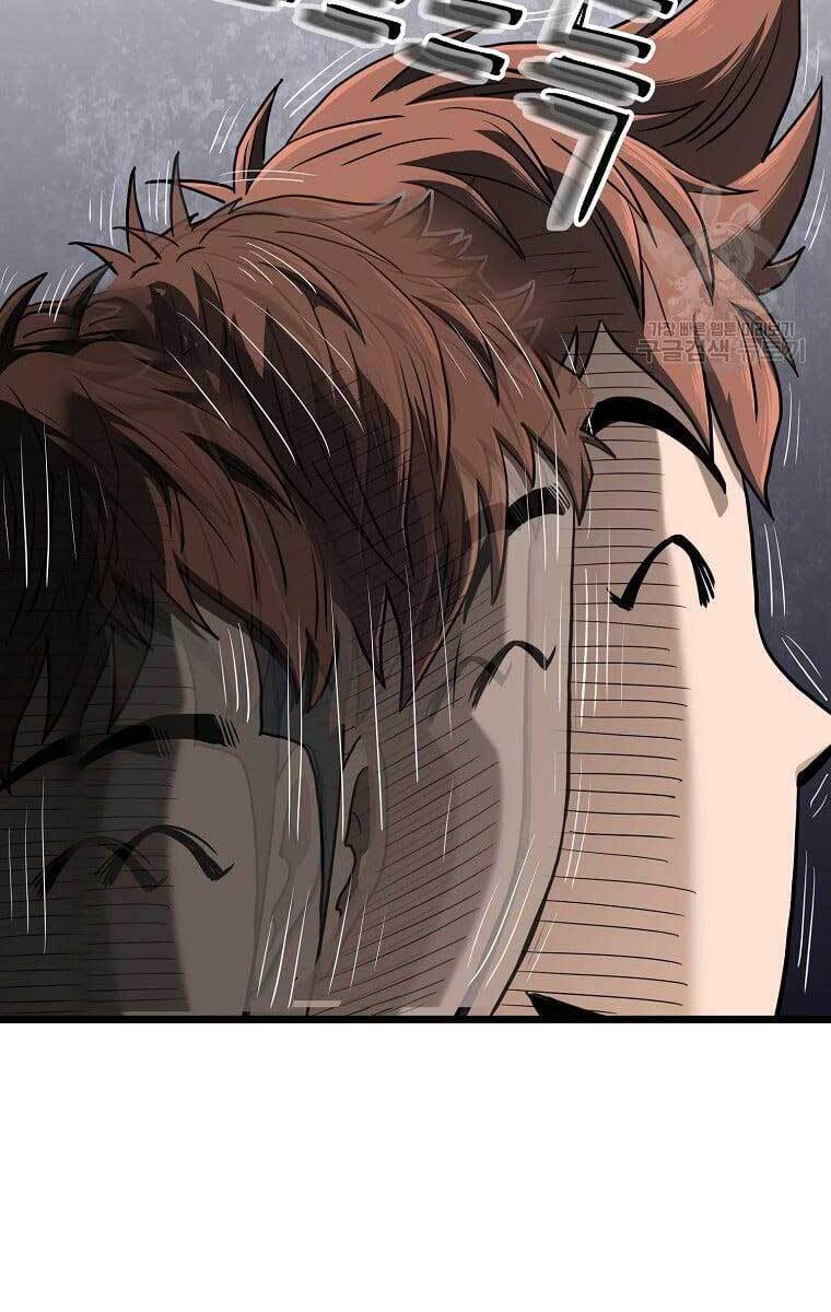 Đăng nhập Murim Chap 135 - Next Chap 136