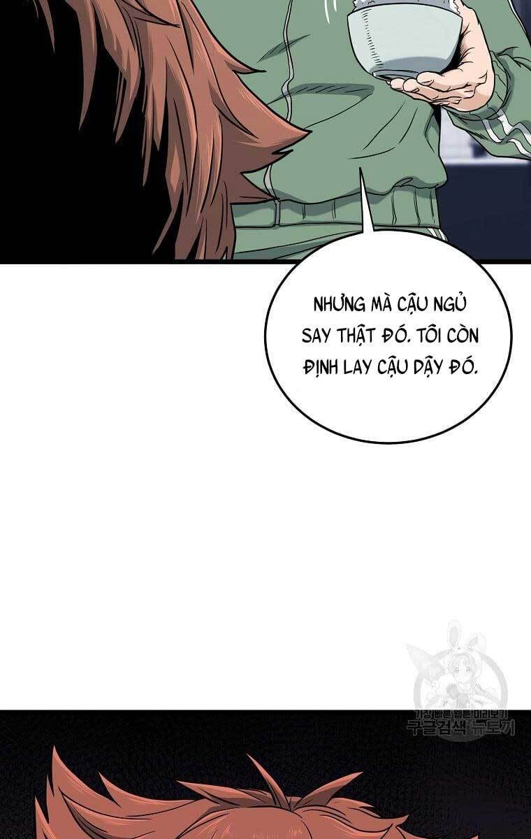 Đăng nhập Murim Chap 135 - Next Chap 136