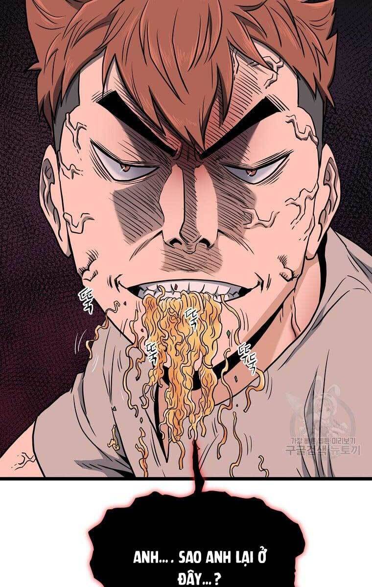 Đăng nhập Murim Chap 135 - Next Chap 136