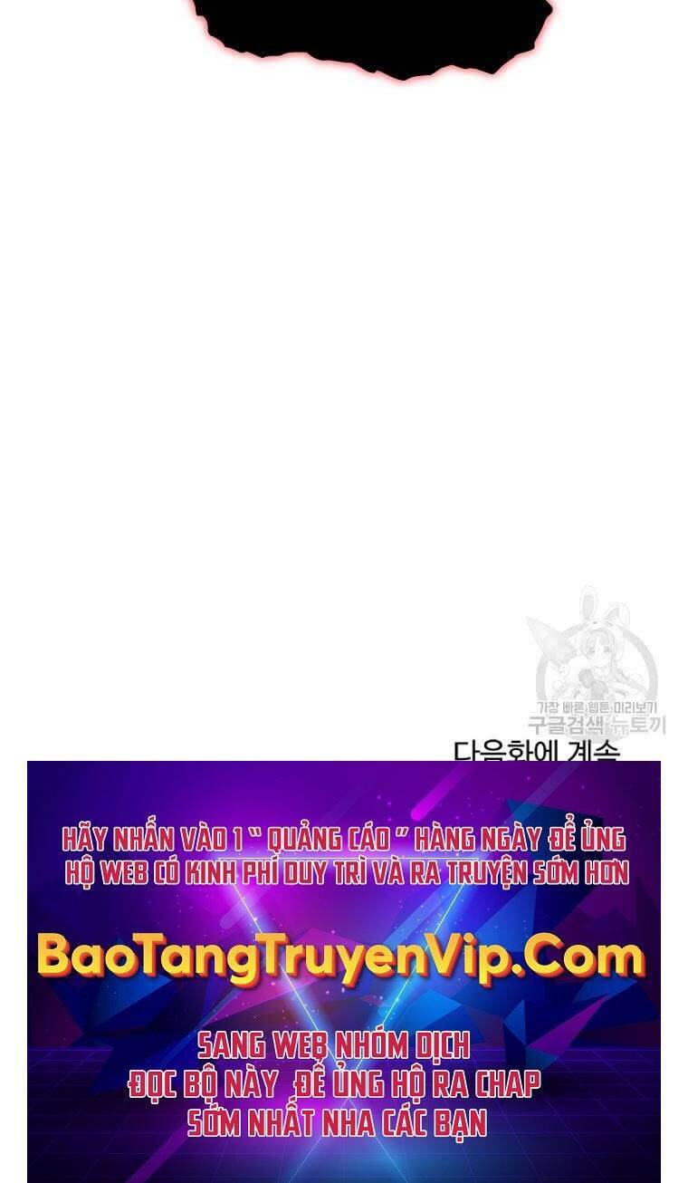 Đăng nhập Murim Chap 135 - Next Chap 136