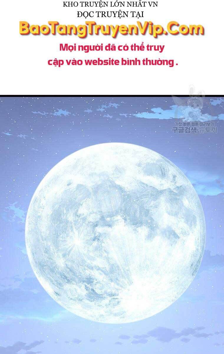 Đăng nhập Murim Chap 135 - Next Chap 136