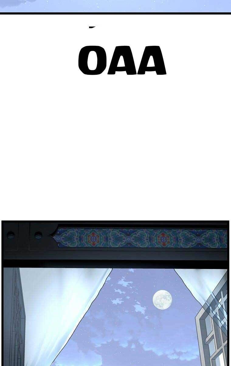 Đăng nhập Murim Chap 135 - Next Chap 136