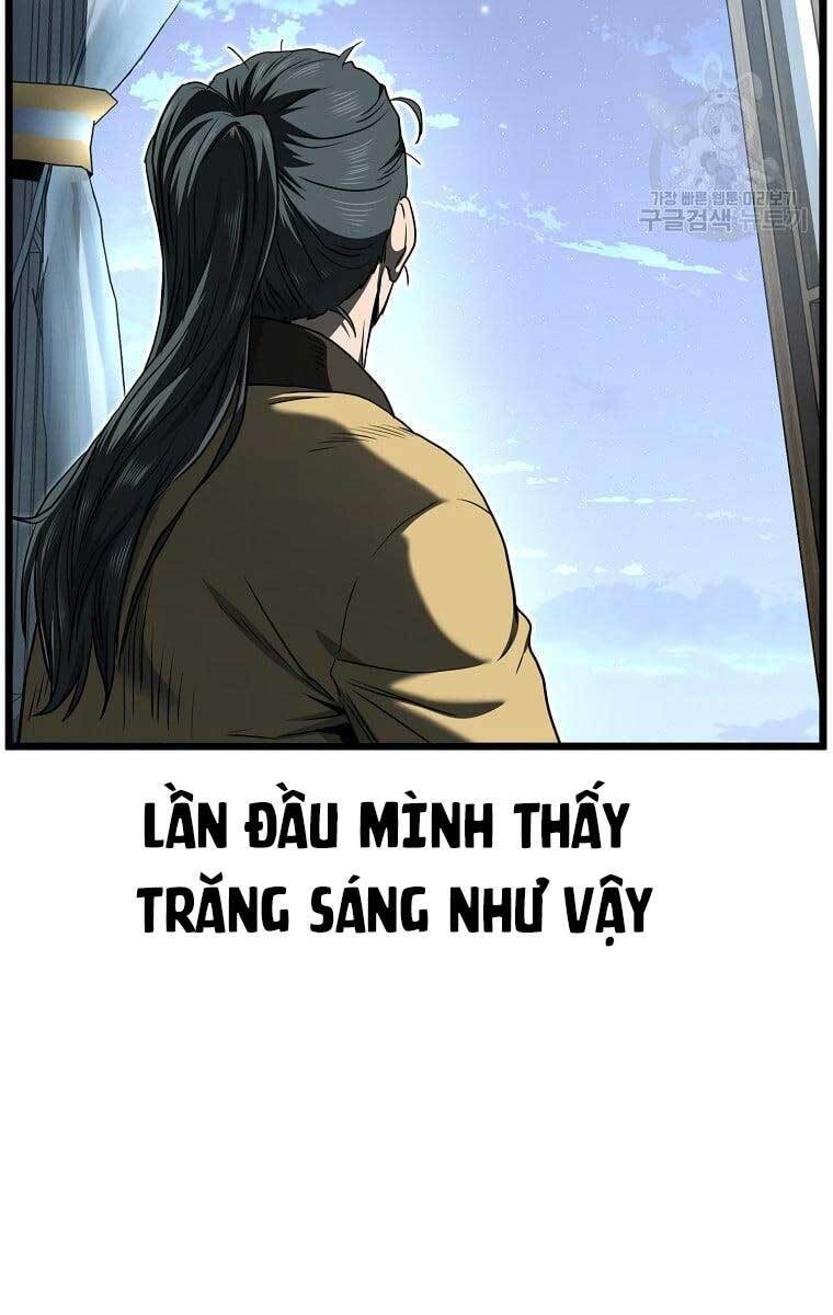 Đăng nhập Murim Chap 135 - Next Chap 136