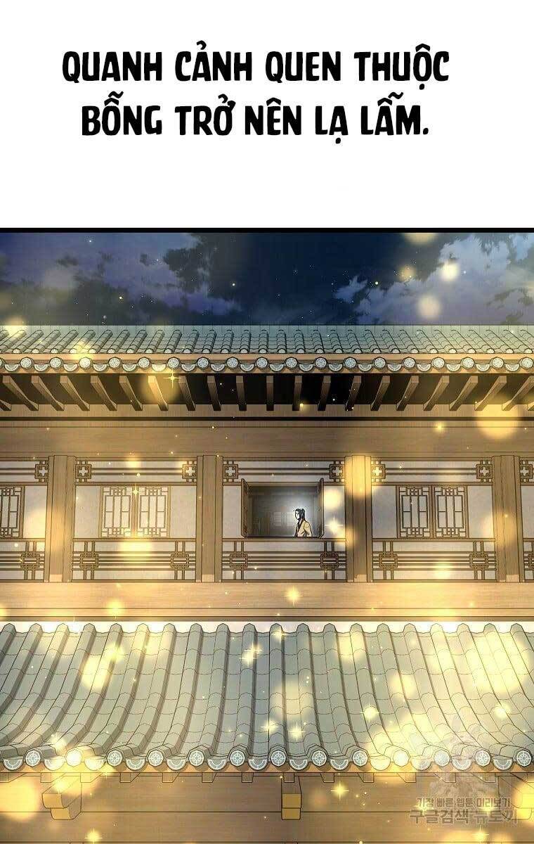 Đăng nhập Murim Chap 135 - Next Chap 136