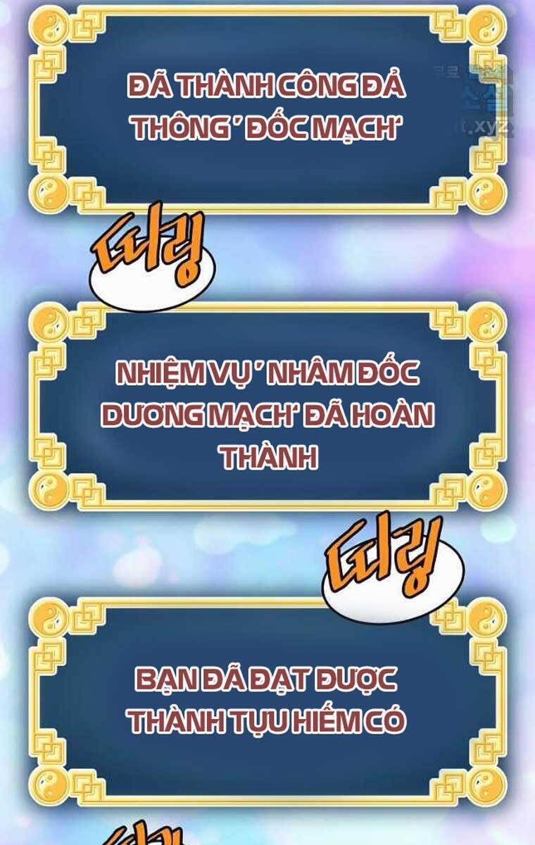 Đăng nhập Murim Chap 135 - Next Chap 136