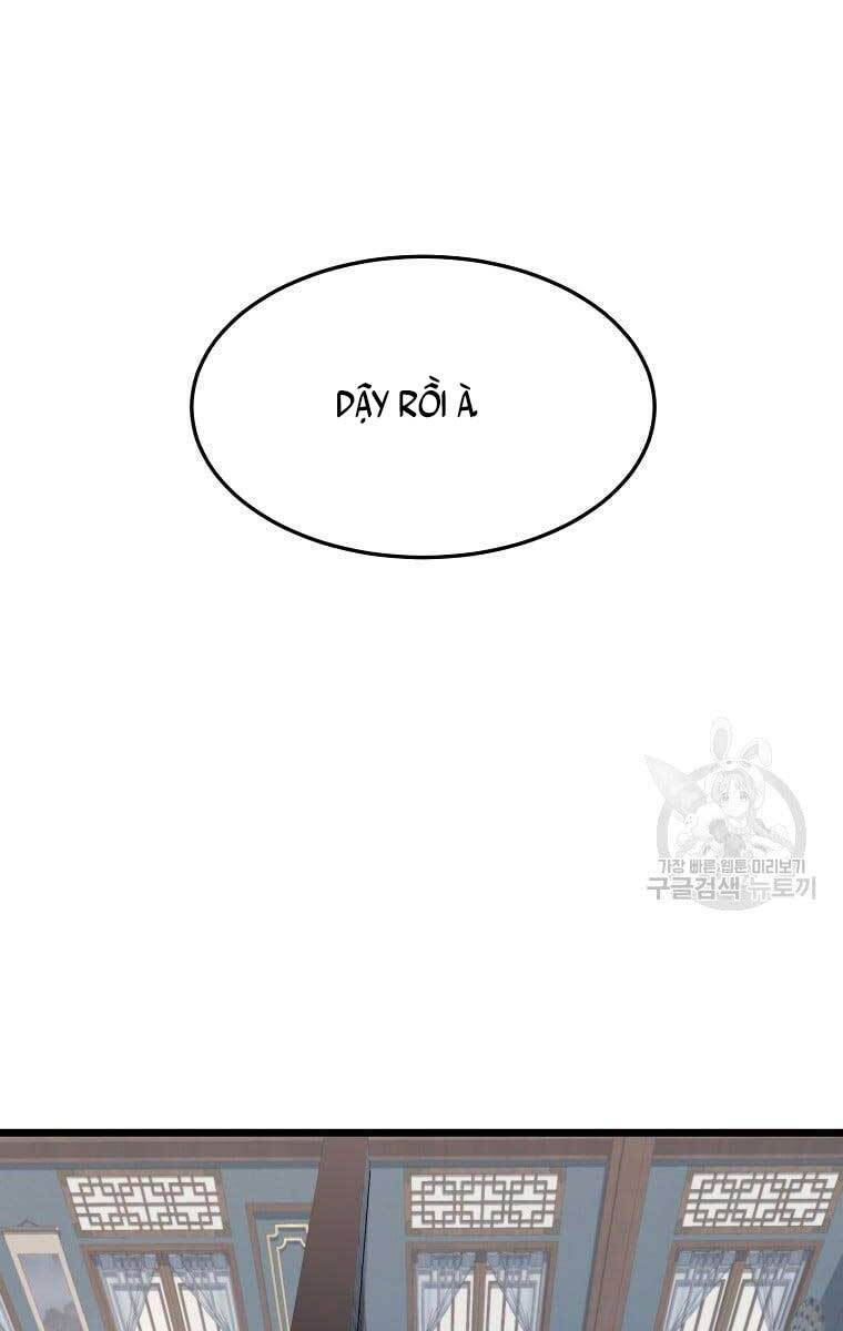 Đăng nhập Murim Chap 135 - Next Chap 136