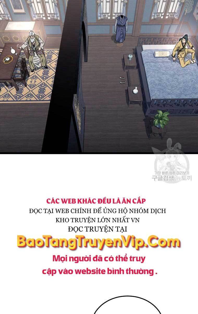 Đăng nhập Murim Chap 135 - Next Chap 136