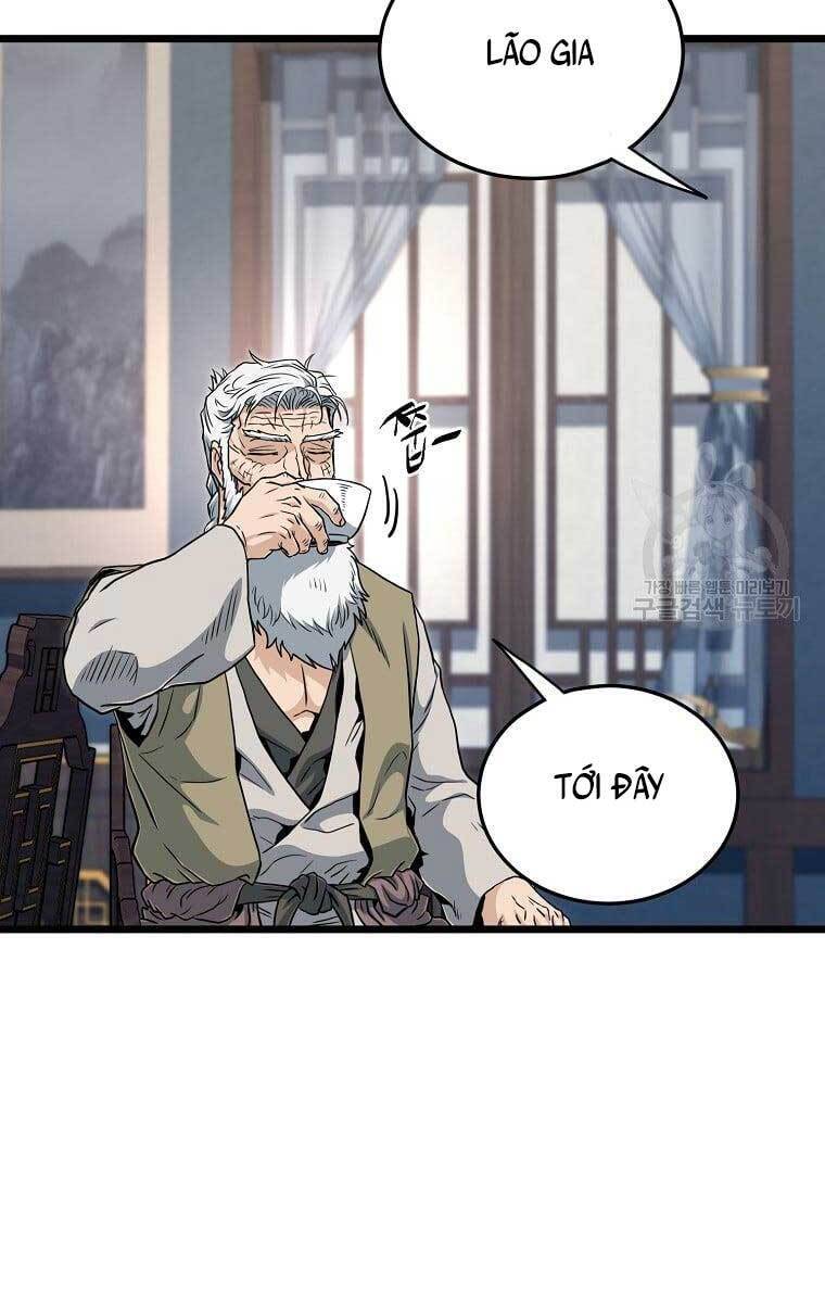 Đăng nhập Murim Chap 135 - Next Chap 136