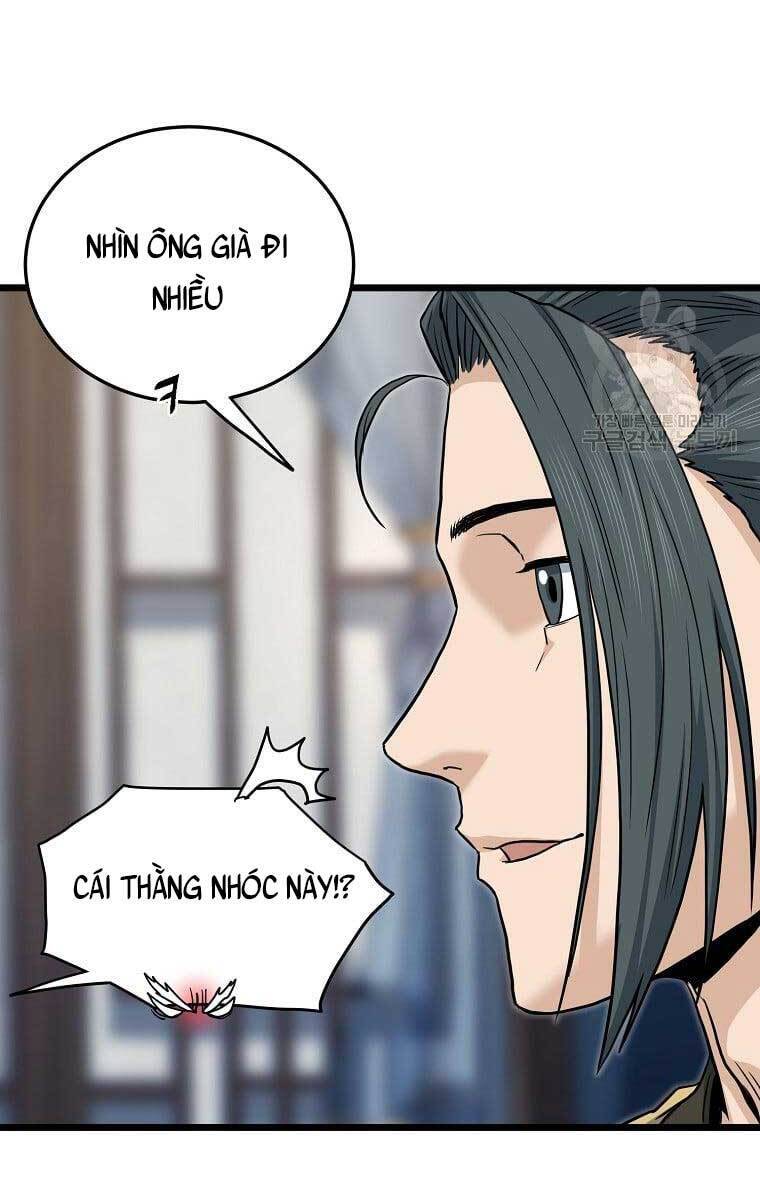 Đăng nhập Murim Chap 135 - Next Chap 136
